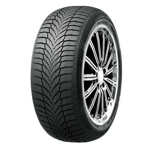215/40R18 89V XL WG-SPORT 2 (WU7)