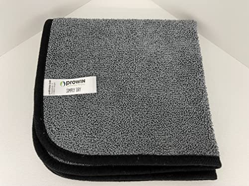 ProWin X-tra DRY 50 cm x 70 cm