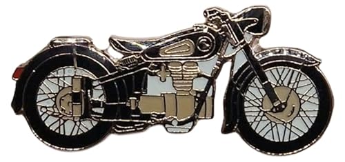 Pin für BMW R 25/3, pin für bmw r 25, R25, r25, R25/3, r25/3, Anstecker, anstecker, Anstecknadel, Motorrad, Motorradpin, Motorradanstecker, Motorradanstecknadel