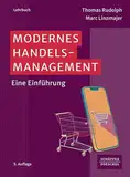 Modernes Handelsmanagement: Eine Einführung