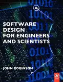 Software Design for Engineers and Scientists