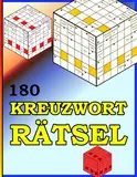 Geschenk für Reha Aufenthalt: Das Kreuzworträtselbuch für Reha, Krankenhausaufenthalt und Krankheitsfall