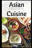 Asian Cuisine