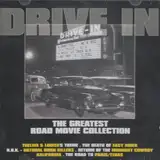 Drive in