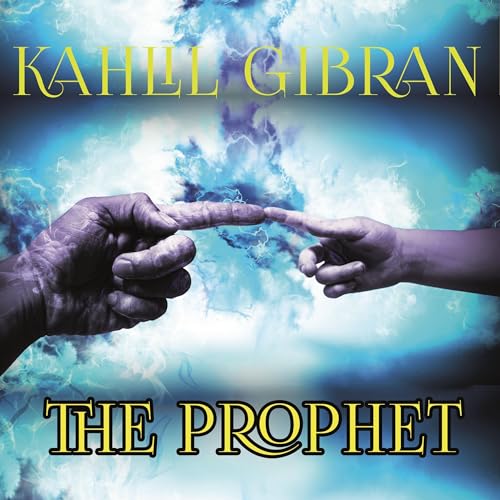 The Prophet