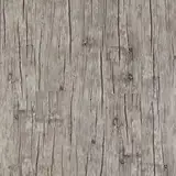 FLOREXP Vinyl-Bodenbelag – Linoleum-Bodenbelag mit Holz-Effekt,abziehen und aufkleben,Bodenfliesen,selbstklebend,2.0mm 1 Stück,wasserdicht, für Küche, Wohnzimmer- (Eiche gewaschen)