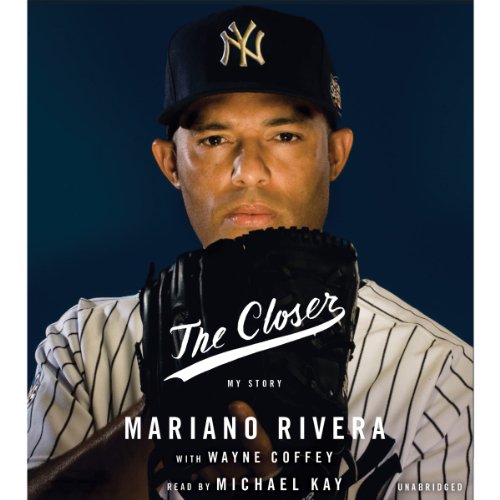 The Closer