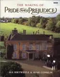 The Making of Pride and Prejudice (BBC)