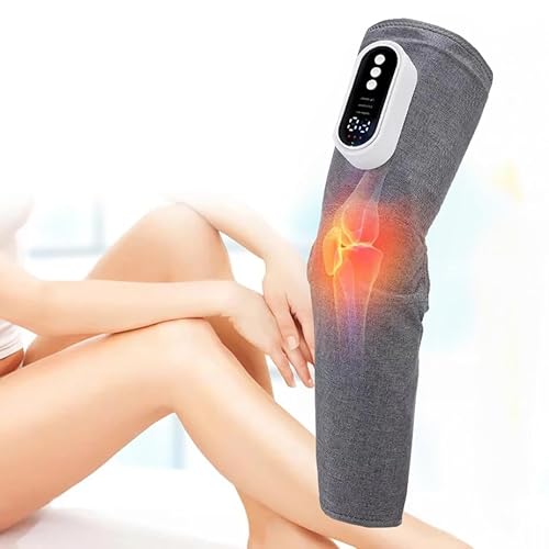 Lymphdrainage gerät - Bein massagegerät - Lymphdrainage beine - Massagegerät beine - Leg massager - Lipödem massagegerät - Lymphdrainage gerät beine bei lipödem - Bein massage