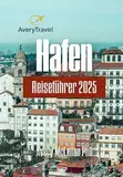 Hafen Reiseführer 2025: Entdecken Sie Portugals historischen Charme, köstliche Aromen und kulturelle Schätze