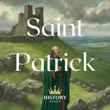 Saint Patrick: Irish History