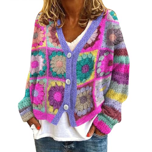 Must Have Mein Konto Anzeigen Bitte Auf Deutsch Übergangsjacke Damen Große Größen Casual Mantel Jacke Strickjacke Pullover Paar Angebote Kleidung