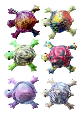 Small Sand Animal Turtle