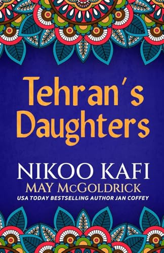 Tehran's Daughters