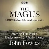 The Magus