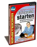 Erfolgreich Starten