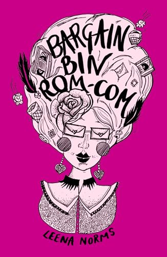 Bargain Bin Rom-Com