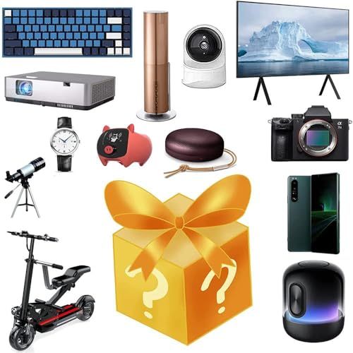 4-25er Retouren Set Restposten,Elektroartikel/Zubehör/PC/Multimedia A-Ware B-Ware cc088