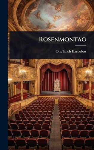 Rosenmontag