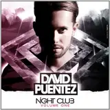 Night Club Vol.1-By David Puentez