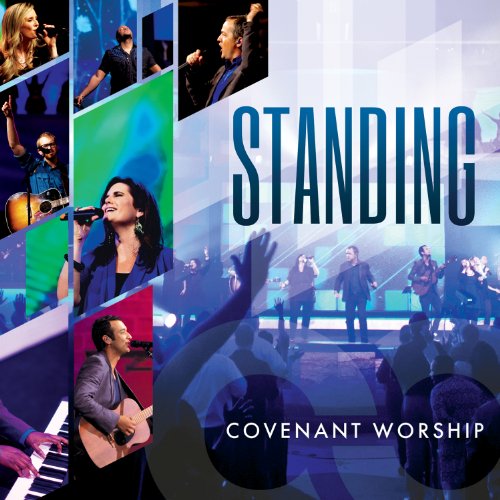 STANDING