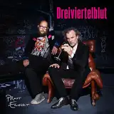 Prost Ewigkeit