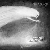 Nocturne (Digipak)