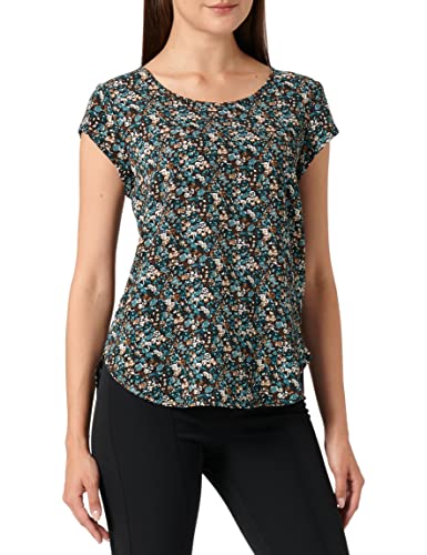 ONLVIC S/S AOP TOP NOOS PTM