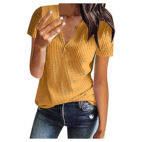 Angebot des Tages Blitzangebot Tshirt Damen Mit Glitzer Print Bluse Mit Stickerei Damen Weiß 90Er Jahre Hemd Damen Lässiger Kurzarm T Shirt Damen Oberteil Eng Meine Bestellungen Anzeigen 24