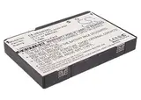 NEU Ersatz Akku Fit Nintendo DS, DS Lite(850mAh/3.1Wh)
