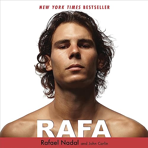 Rafa