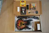 Guitar Hero World Tour Guitar Bundle