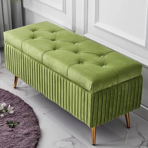 Modern Ende des Bettes gepolstert Lagerung sitzbank,Eingangsbereich schuhbank mit sitzfläche stauraum,Wohnzimmer schuhbank,Schlafzimmer sitzbank mit stauraum,flur sitztruhe sitzbank mit schuhregal.