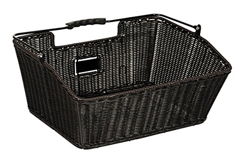 UNIX Unisex – Erwachsene 0334SF-Marito Serie Marito, Schwarz, Einheitsgröße