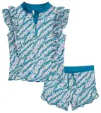 Playshoes UV-Schutz Bade-Set zweiteilig