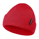 Baby Mütze Baby Mütze Mädchen Baby Mütze Jungen Beanie Kinder Mütze Baby Junge Baby Mütze Neugeborene Uv Mütze Baby Beanie Jungen Beanie Mädchen Beanie Baby Mütze Baby Mädchen Rot 0-3 Jahre