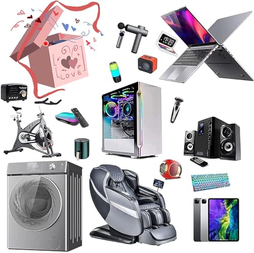 Generisch 4-20er Retouren Set Restposten,Elektroartikel/Zubehör/PC/Multimedia A-Ware B-Ware