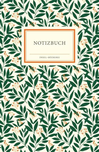 IB Notizbuch: Das perfekte Geschenkbuch zum Schreiben, Notieren, Skizzieren und Zeichnen | Kleinformatige Sonderausgabe