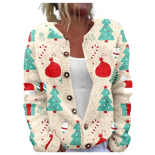 Stoffweste Damen Damen Weste Strick Damen Teddyjacke Oversize Weste Damen Damen Blazer Schwarz Lang GefüTterte Softshelljacke Damen Damen Jacke Tailliert Fleecejacke Damen Beige Mantel Weiss