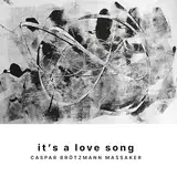 It'S a Love Song [Vinyl LP]