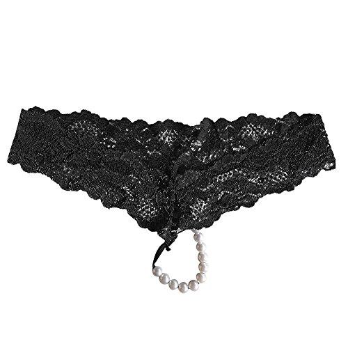 Dessous Damen sexy reizwäsche Set mit strümpfen Lingerie Women Babydoll top weiß für Sex mollig 48 unterwäsche Slip Negligee große größe 52 schlafanzüge
