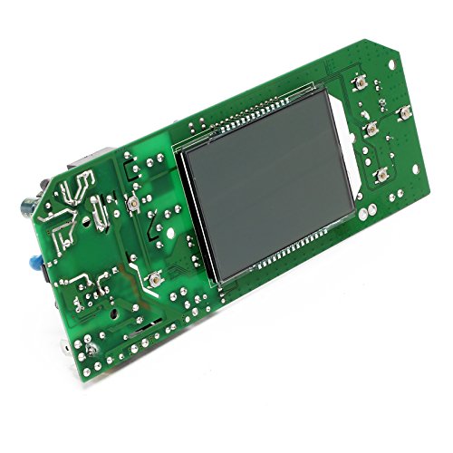Ersatzteil NH PCB - Controller für Inkubator vollautomatische Brutmaschine