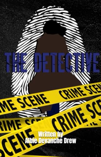 The Detective