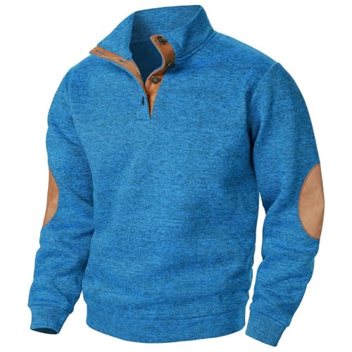 JUZILO My orderss of Today Clearance Black of Friday Deals 2024 crocs Jogginghose Herren Hoodie Herren Jack Prime Deals Heute Amazon Kleidung Angebote Prime of Day 2024