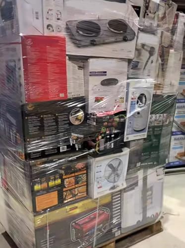 Kaufen Sie Geschenkset Paletten,Elektroartikel/Zubehör/Pc/Multimedia A-Ware WB33