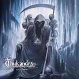 Live Demise