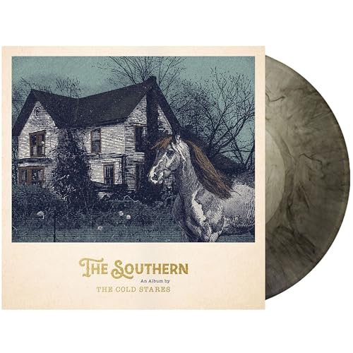 The Southern