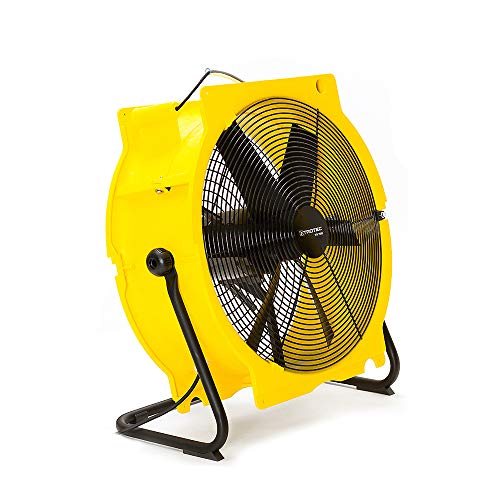 Trotec Ventilator TTV 7000