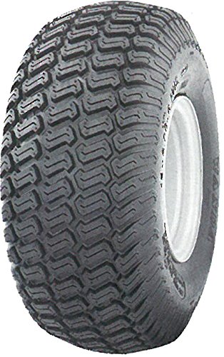 Wanda Tyre 13x5.00-6 4PR Wanda P332 Rasenmäher, Aufsitzrasenmäher, Rasentraktor
