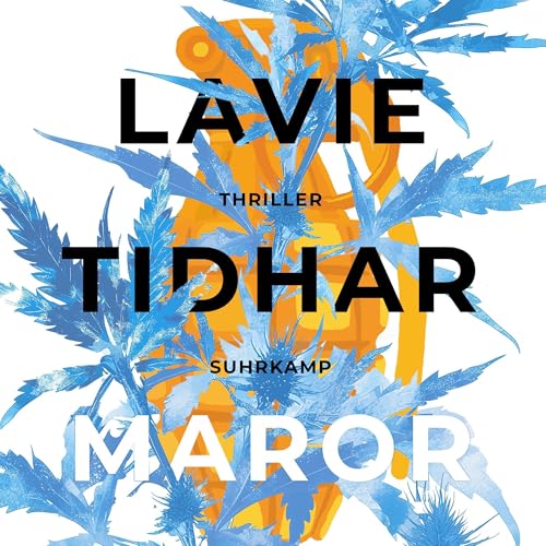 Maror